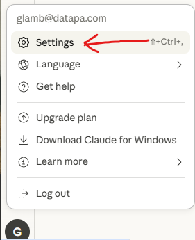 A screenshot of a phone

AI-generated content may be incorrect.