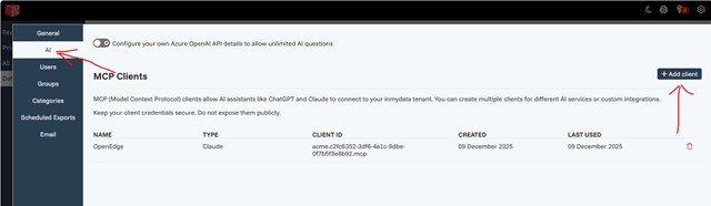 A close-up of a computer screen

AI-generated content may be incorrect.