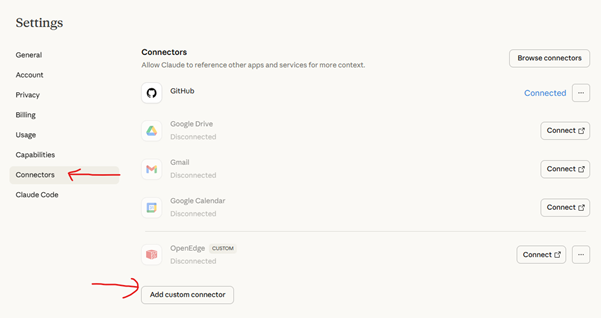 A screenshot of a computer

AI-generated content may be incorrect.