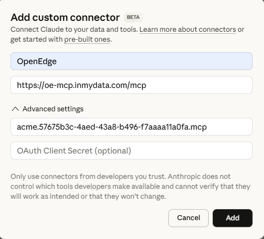 A screenshot of a computer

AI-generated content may be incorrect.