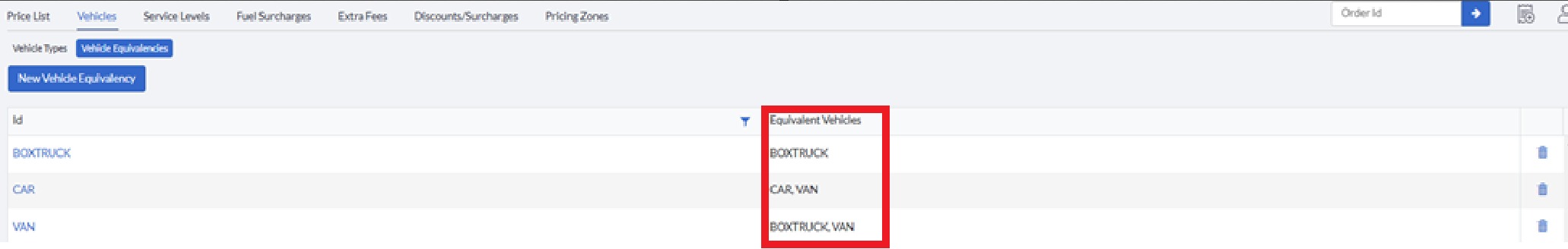 A screenshot of a computer
Description automatically generated