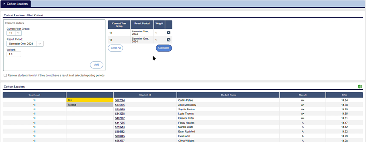 A screenshot of a computer

AI-generated content may be incorrect.