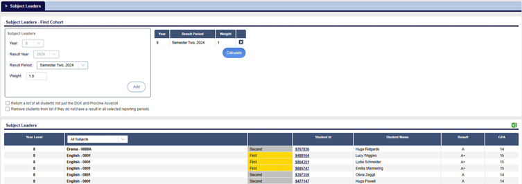 A screenshot of a computer

AI-generated content may be incorrect.