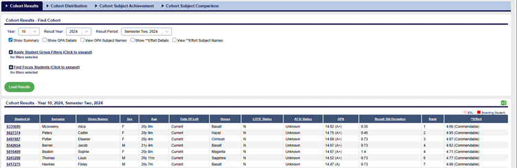 A screenshot of a computer

AI-generated content may be incorrect.