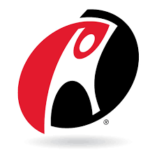 Service logo