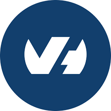 Service logo