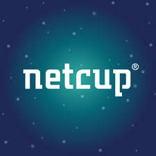 Service logo