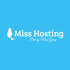 Service logo