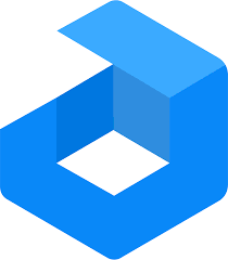 Service logo