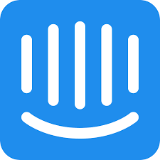 Service logo