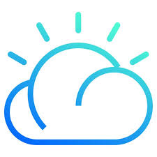 Service logo