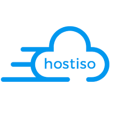Service logo