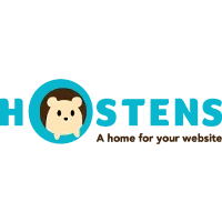 Service logo