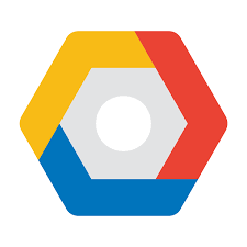 Service logo