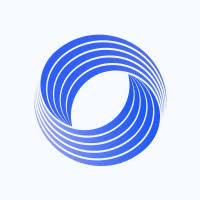 Service logo