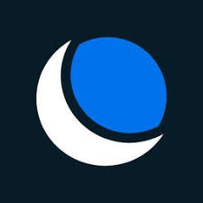 Service logo