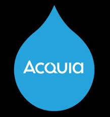Service logo