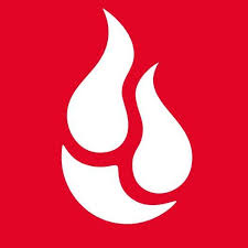 Service logo