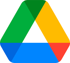 Service logo