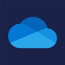 Service logo