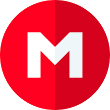 Service logo