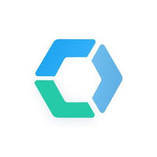 Service logo