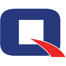Service logo