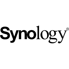 Service logo