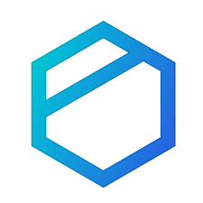 Service logo