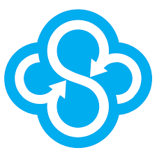 Service logo