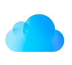 Service logo
