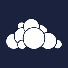 Service logo