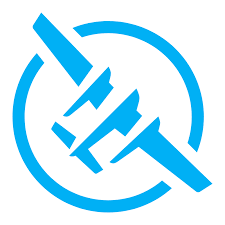 Service logo