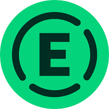Service logo