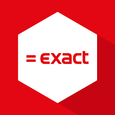 Service logo