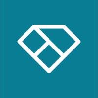 Service logo