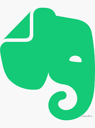 Service logo