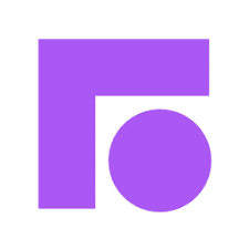 Service logo