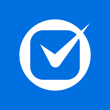 Service logo