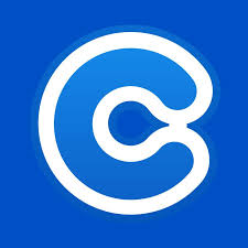Service logo