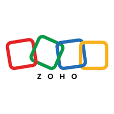 Service logo