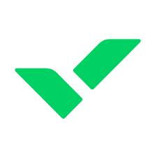 Service logo
