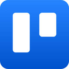 Service logo