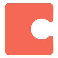 Service logo