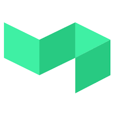 Service logo