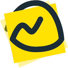 Service logo
