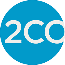 Service logo