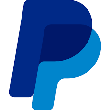 Service logo