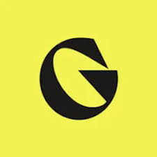 Service logo