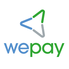 Service logo
